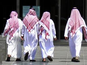 The intensive program offered at the center focuses on clarifying political and historical events to its patients in relation to Shariah law (Photo: Al Arabiya)