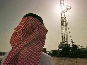 The religious police, or Hai'a, surveil the Saudi Kingdom enforcing Islamic law