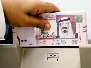 ارتفعت سوق الاستحواذات والاندماجات في السعودية بنسبة 21 في المائة في النصف الأول من 2013م، عن مستوياتها خلال عام 2012م كاملا حينما بلغت 12.4 مليار ريال (3.3 مليار دولار)