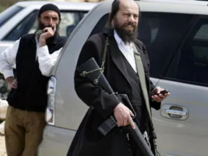 القدس الشرقية استيطان مُتسارع وتهويد متواصل