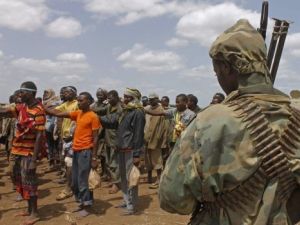 زعامة حركة الشباب تتلاشى