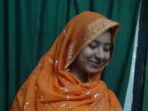 Shaimaa Adel to be freed from release in Sudan, but who remains?