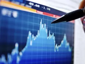 بلغ حجم التداول الإجمالي حوالي 5.1 مليون دينار وعدد الأسهم المتداولة 8.2 مليون سهم، نفذت من خلال 3,169 عقداً