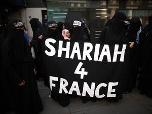 After the Toulouse massacre, some Muslim teachers are not invited to France's movements into the future