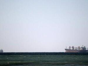 Saudi Arabia and gulf states have said that they will increase oil supply should there be a decrease if, for example, Iran close the Straight of Hormuz