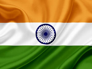 With a strong and historical influence it is no surprise that India is the largest trading partner with the UAE. Annual bilateral trade between the UAE and India, including oil, now stands close to $75 billion.