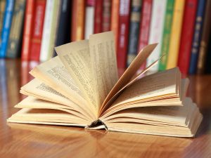 The new book has been purchased by many Dubai schools so it can be integrated into their education system. (Shutterstock/File)