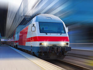 (Shutterstock/Oleksiy Mark)