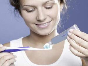 طرق منزلية للتخلص من الرؤوس السوداء