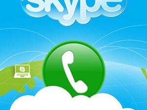 Cyprus-based Viber was popular among Arab expatriates because it has an Arabic version and works on all operating systems and wireless networks