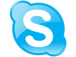 The UAE's so-called Skype 'ban' still stands according to the telecoms authority 