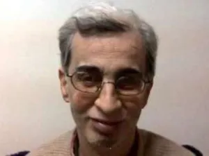 سلامة كيلة 