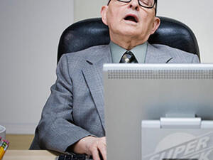 No workplace snoozing in Saudi this year