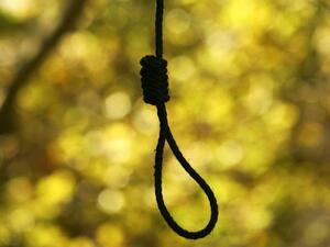 Parents hang 8 year-old daughter first before turning the noose on themselves. This is a  tale of misfortune and tragedy for an Indian expat. family who gave up hope and chose to die rather than confront financial shame.