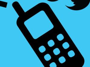 Google hopes to help Syrians turn their voices into tweets so the world can hear their cries.
