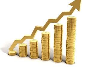 Last week, Global Telecom Holding announced that its Algerian subsidiary Orascom Telecom Algerie has been awarded one of three provisional 3G licenses offered in Algeria at a cost of $40 million.

