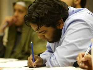 Schools can be breeding grounds or indeed settings for student conflicts to be played out violently through killings.