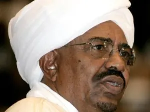 مقتل نحو مئة مدني في أبيي بالسودان