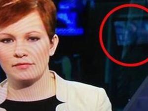 Smut on screen.