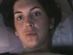 الصحافية الفرنسية اديت بوفييه 