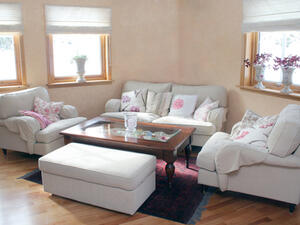 3 شروط  يجب مراعاتها عند اختيار الطاولات لتحقيق ديكور ناجح 3 شروط  يجب مراعاتها عند اختيار الطاولات لتحقيق ديكور ناجح