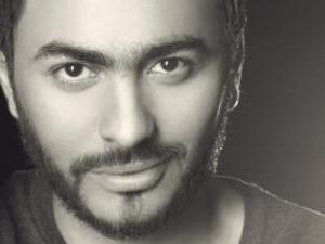 تامر حسني