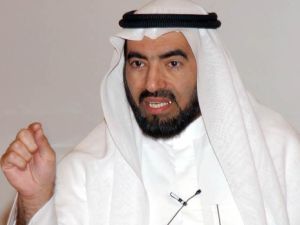 خلفان يهدد طارق سويدان