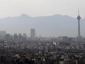 Can Tehran control inflation?