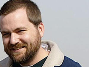Tom MacMaster, a 40-year-old Middle East activist studying for a masters at Edinburgh University is the notorious hoax Syrian blogger.