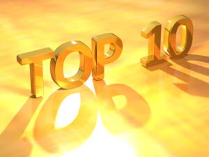 Ten solid and irritating reasons America will keep sending aid to Egypt.