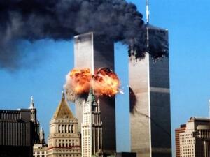 A US federal appeals court has revived claims by families of 9/11 victims against Saudi Arabia