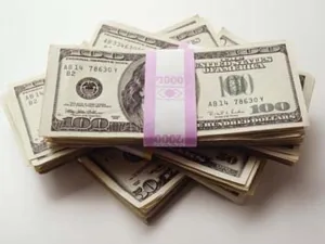 يسعى الاتحاد الأوروبي والولايات المتحدة إلى وضع اللمسات الأخيرة على اتفاق للتجارة الحرة بحلول العام المقبل