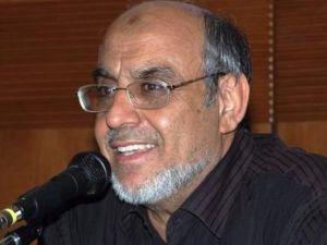 حمادي الجبالي