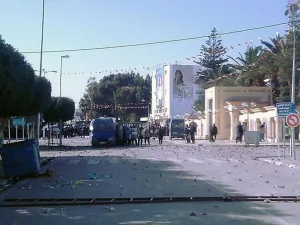 تعطيل المدارس والجامعات