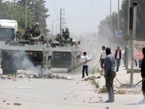 تونس تصعد لهجتها ضد السلفيين