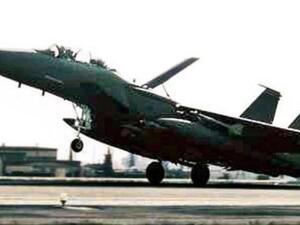 The Turkish defence industry has increased exports by almost 36 per cent
