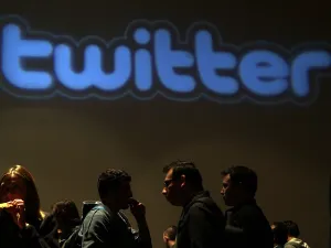 Today, I get my story ideas from the Tweeps whom I follow. I get my news fix on Twitter as soon as I wake up.