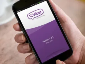 تقول فايبر إن عدد عملائها حول العالم يصل إلى 20 مليون مستخدم