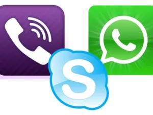 تأتي هذه الخطوة بعد عدم توصل هيئة الاتصالات وتقنية المعلومات إلى صيغة مع الشركة الصانعة للتطبيقين تحقق الشروط والالتزامات التي تشترطها
