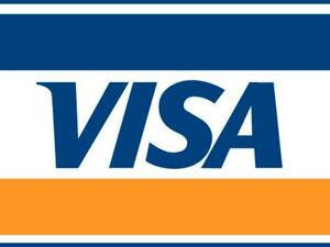 فيزا
