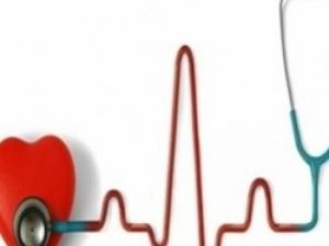 الأصوات الخافتة قد تضر القلب 