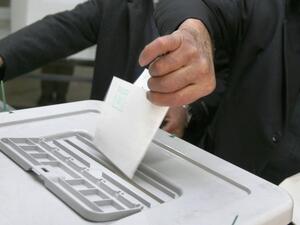 For the first time in decades, Tunisians will not know the outcome of the vote before even going to the polls.