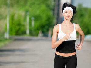 أيهما أفضل: رياضة المشي أم الجري؟