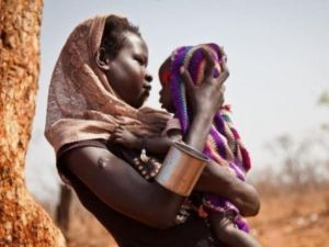 اعلان الطوارىء على الحدود
