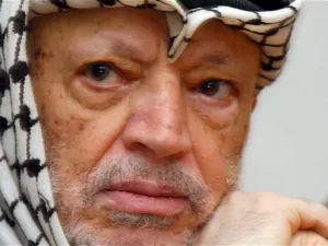 الفلسطينيون يطالبون بلجنة تحقيق دولية