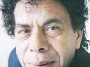 Syrian actor Yassin Bakoush was killed by a targeted strike in Syria while in his car.