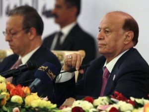 بدء الجلسة العامة الثانية للحوار الوطني في اليمن