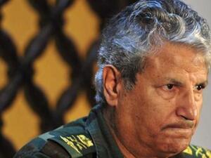 عبد الفتاح يونس