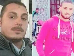 مقتل مصريَين تعرضا لإطلاق نار في جنوب أفريقيا