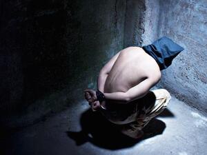 التقرير تناول شهادات حول الاعتقالات وحالات الاختفاء القسري 